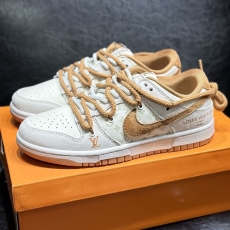 Nike Dunk Shoes